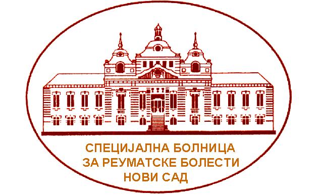 logo (1)