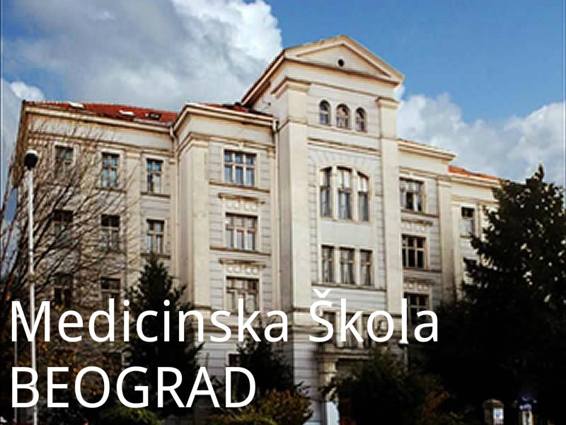 medicinska-skola-beograd