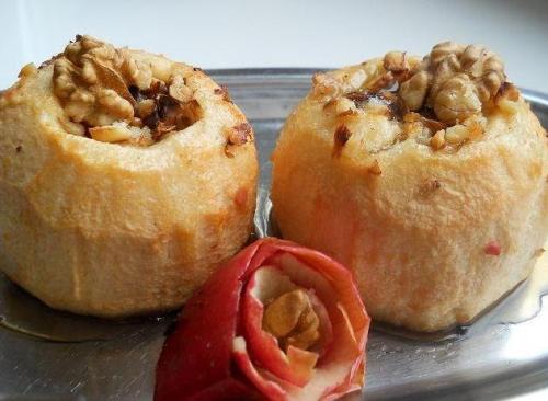 recept0742