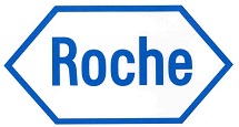 roche-farma_69911