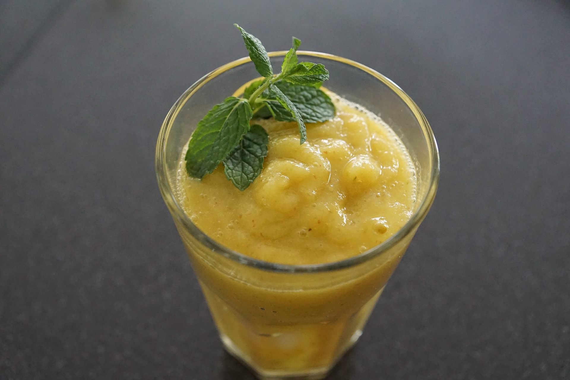smoothie-790710_1920